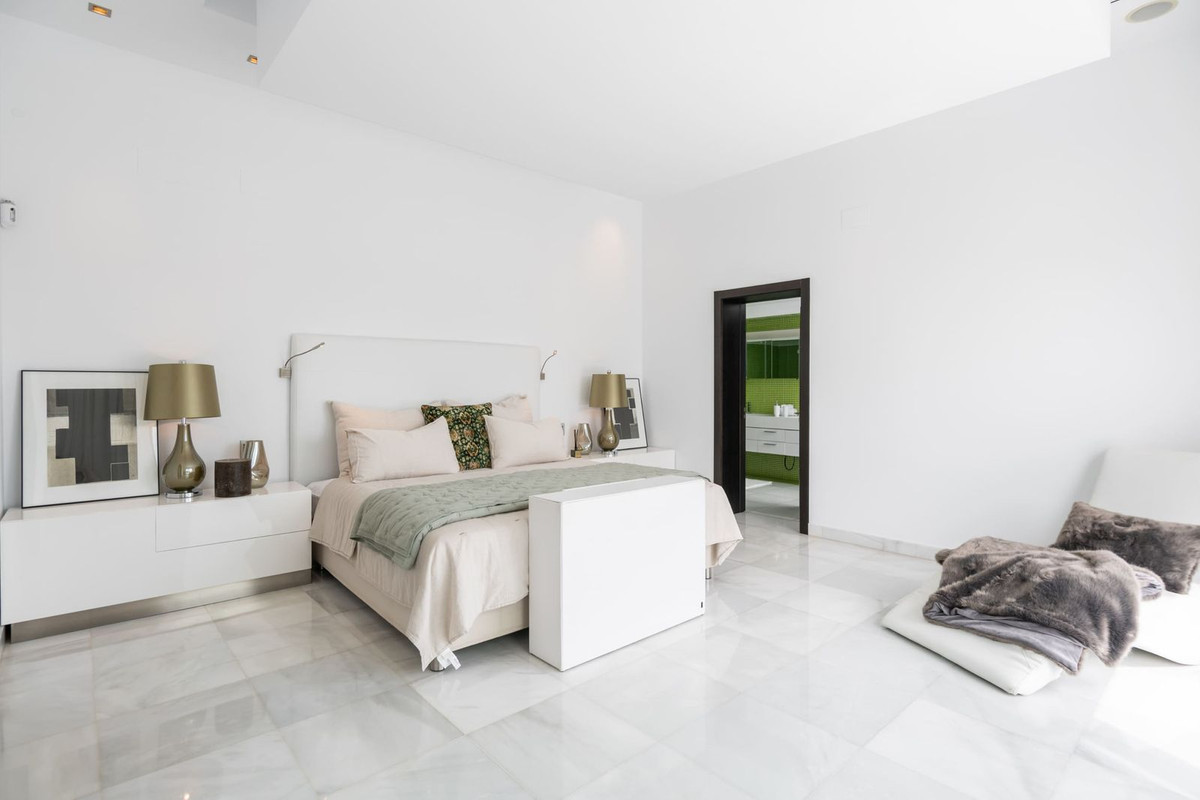 Property main view 6