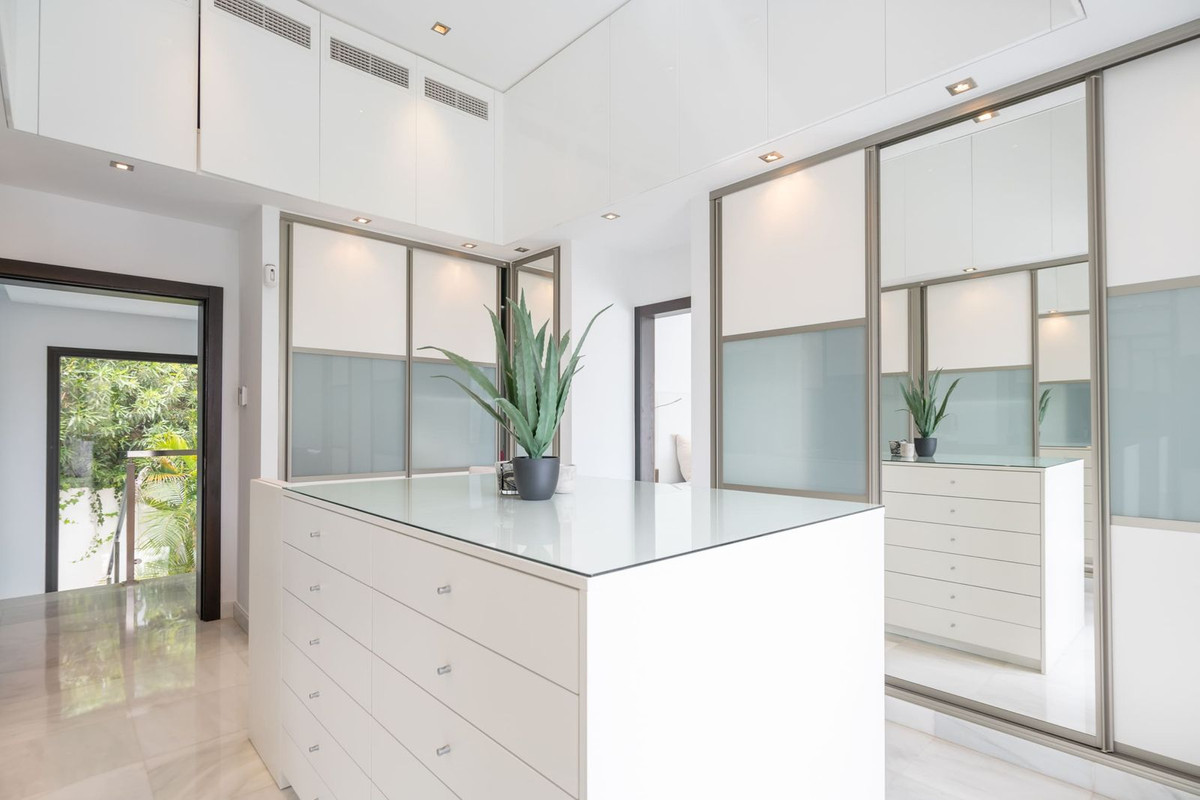 Property main view 7