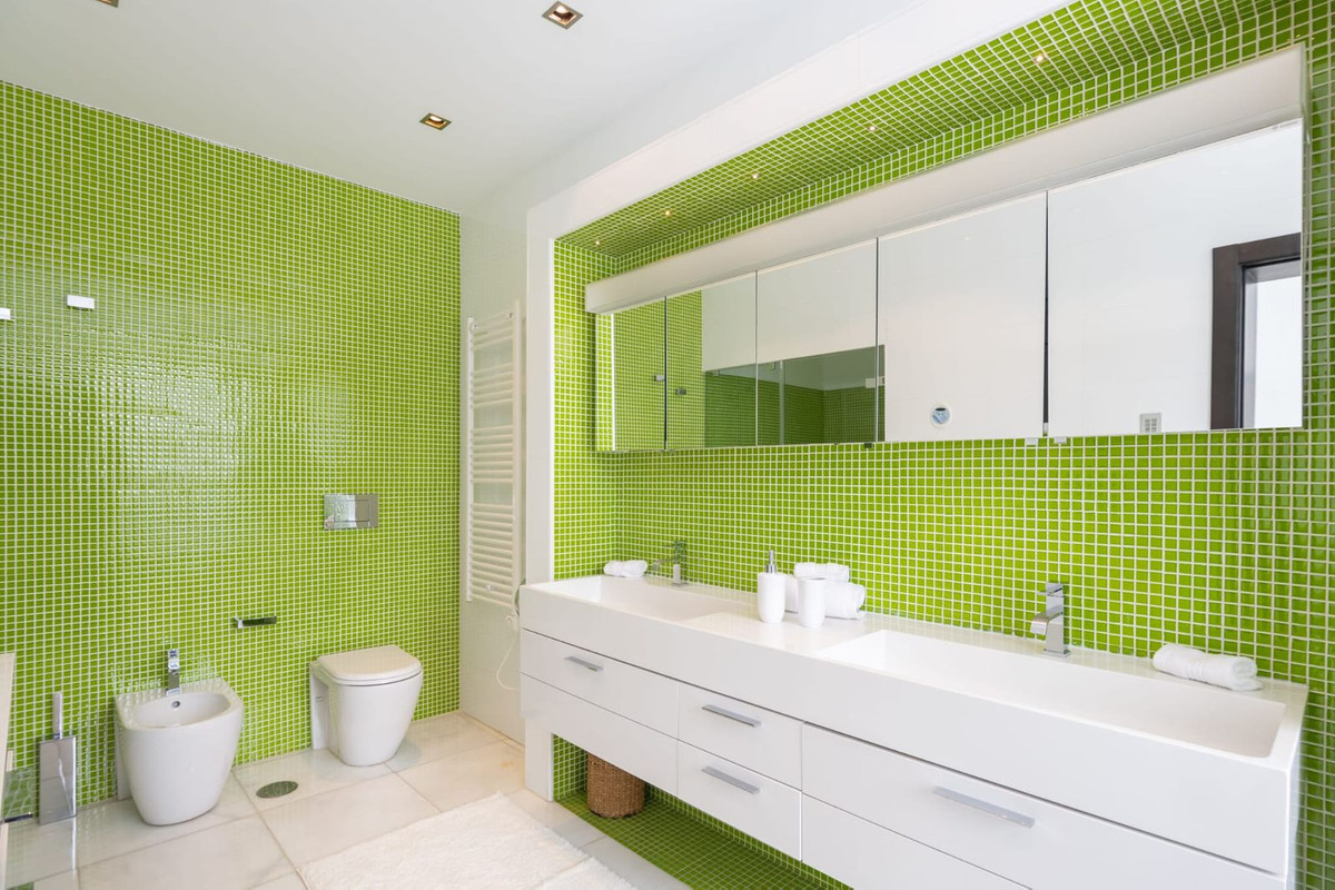 Property main view 8