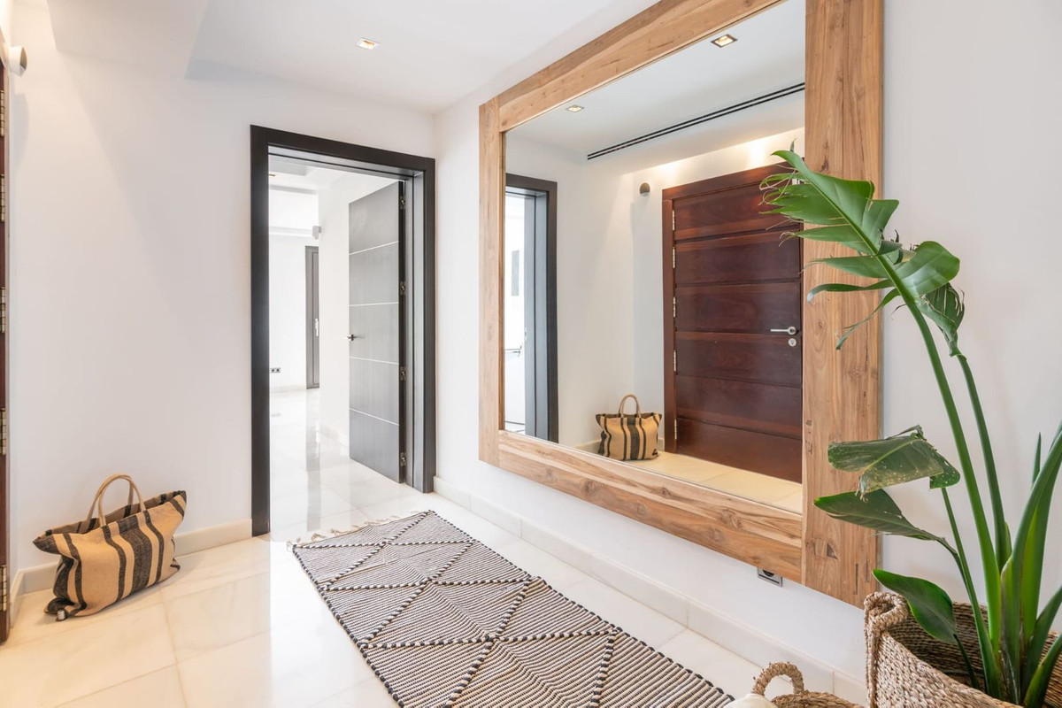 Property main view 9