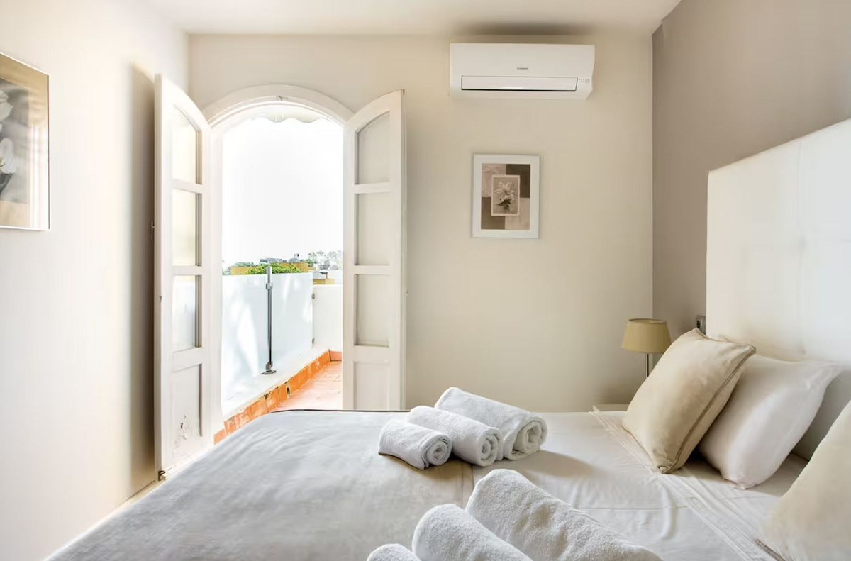 Property main view 11