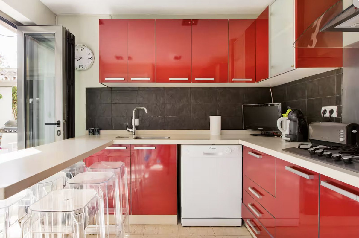 Property main view 3