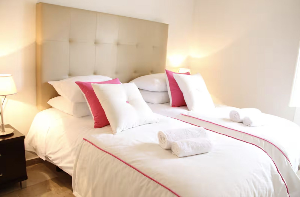 Property main view 4