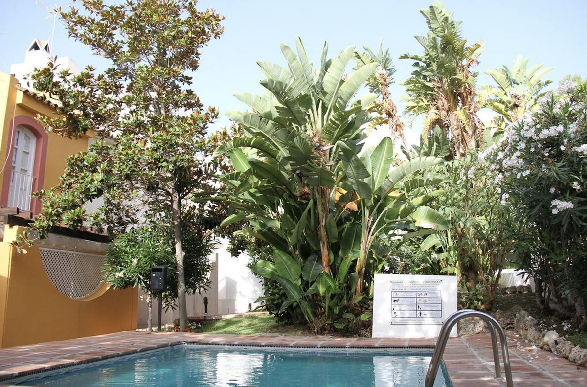 Property main view 6