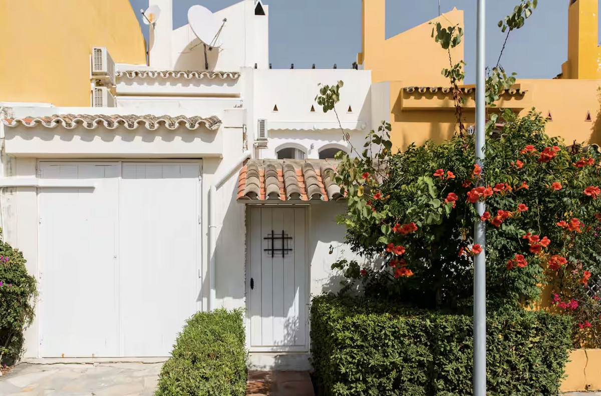 Property main view 7