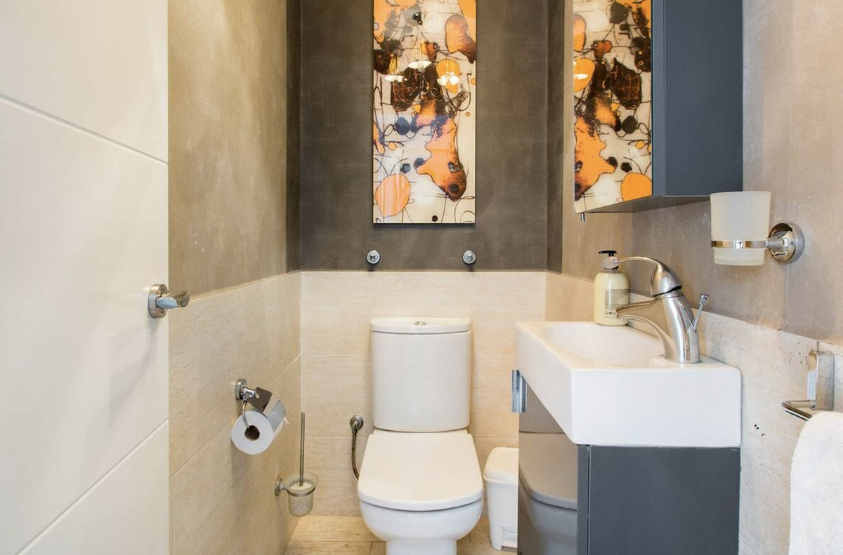 Property main view 9