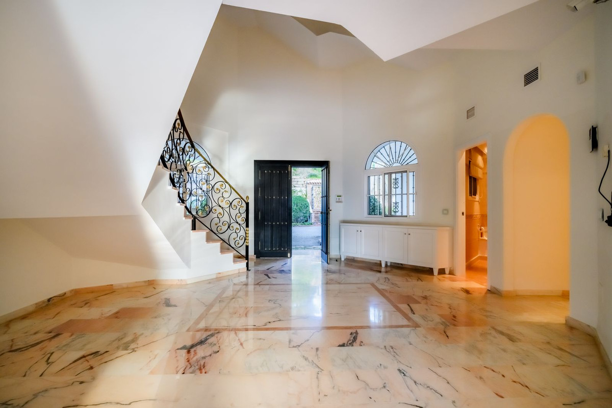 Property main view 10