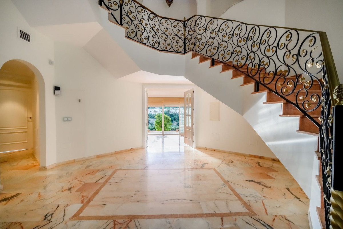 Property main view 11