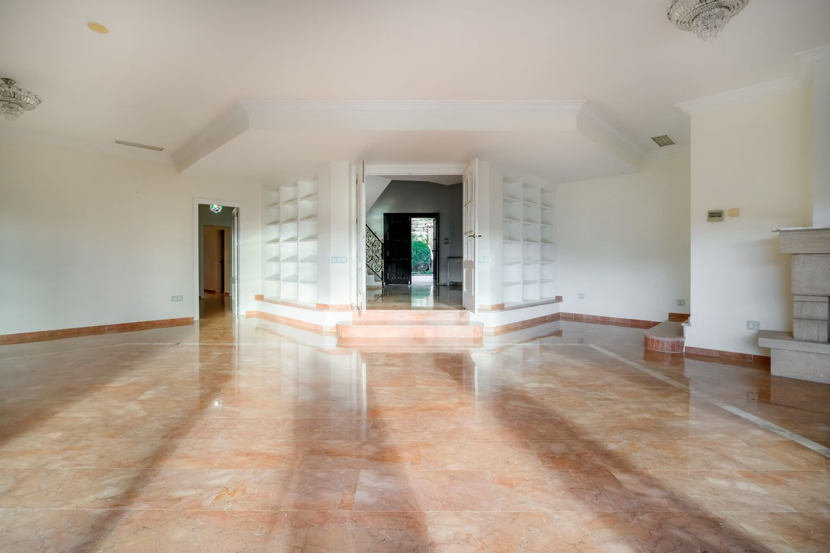 Property main view 12