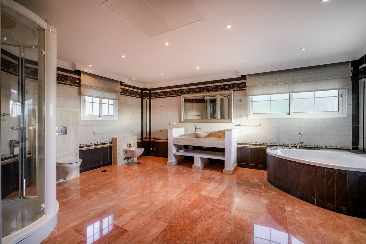 Property main view 13