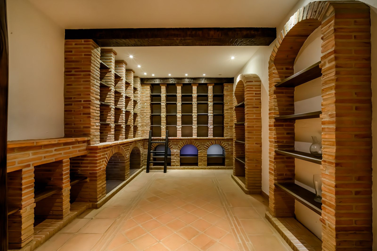 Property main view 14