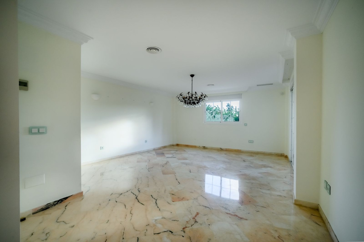 Property main view 15