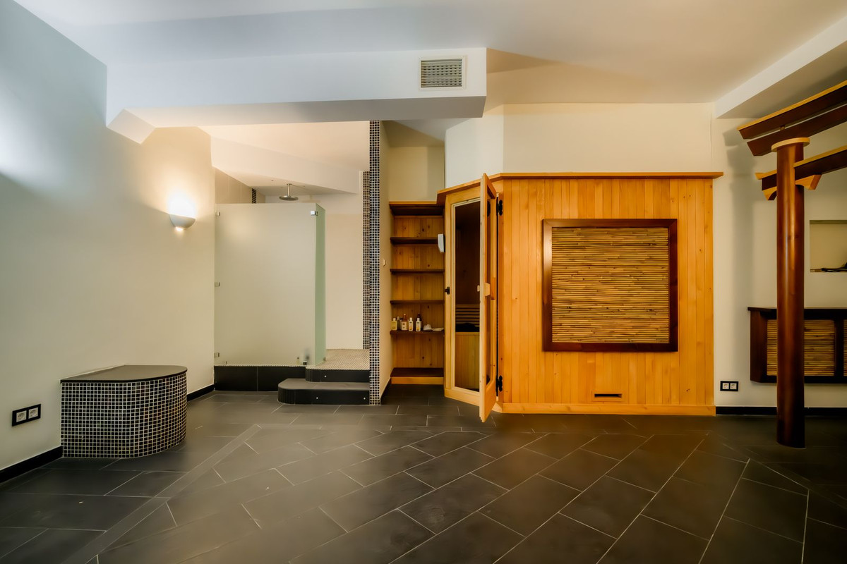 Property main view 16