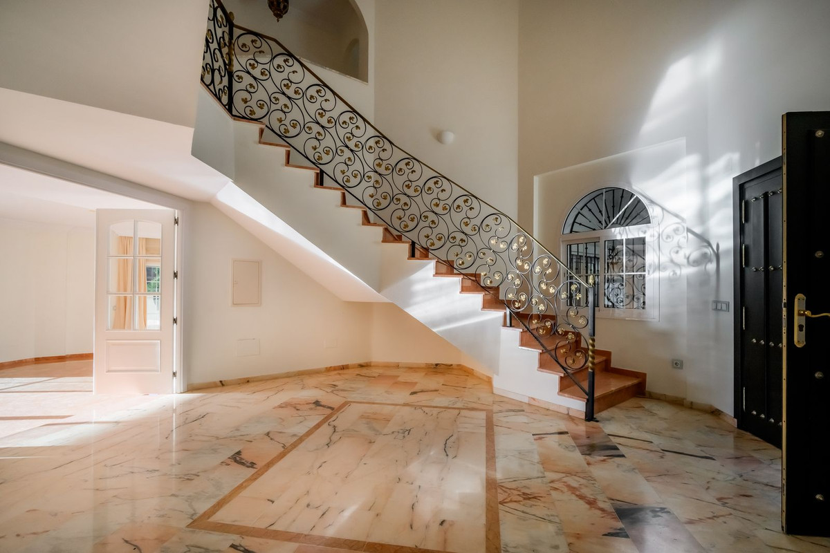 Property main view 18