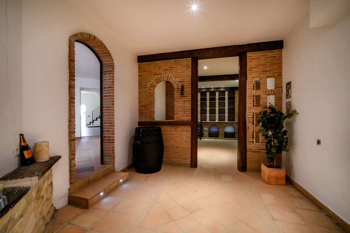 Property main view 19