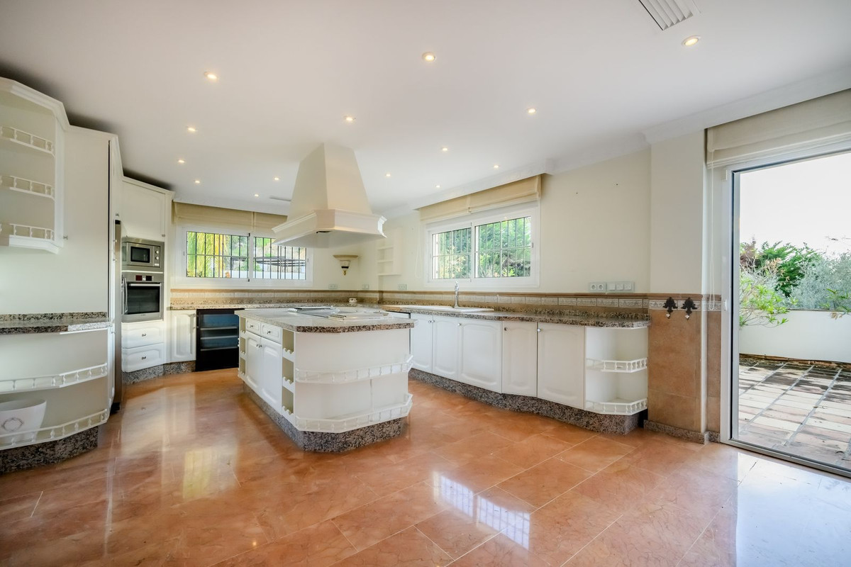 Property main view 21