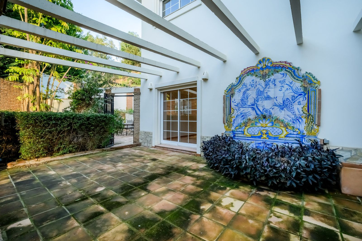 Property main view 22