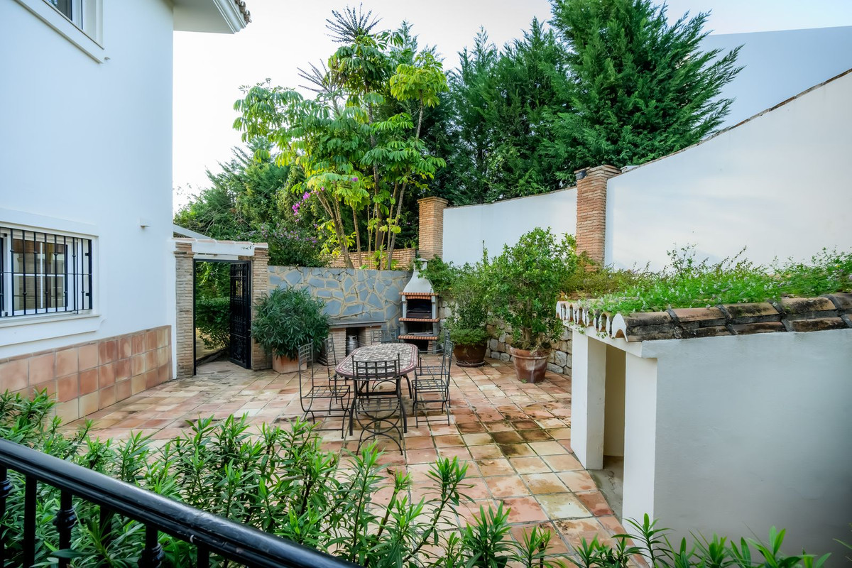 Property main view 23