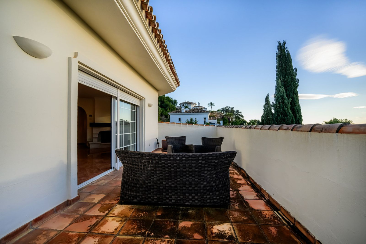 Property main view 24