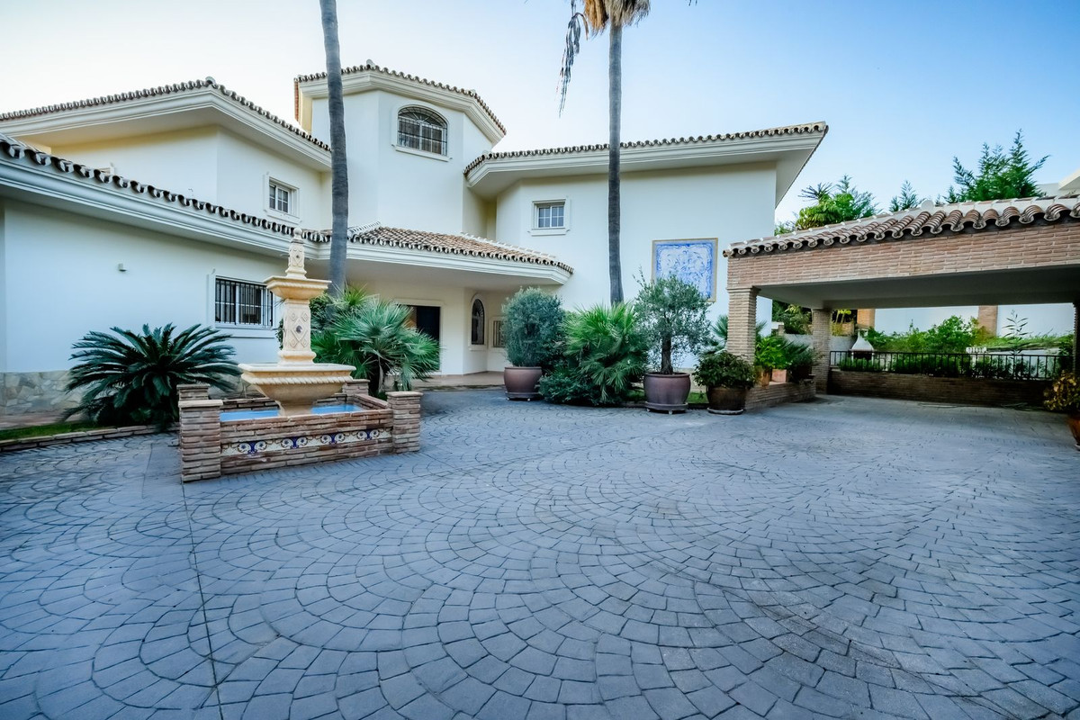 Property main view 26