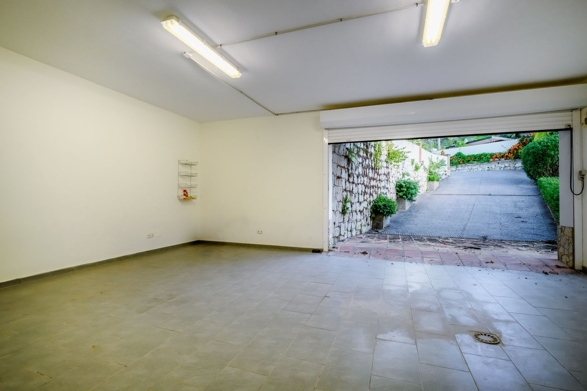 Property main view 27