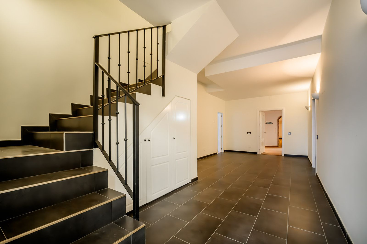 Property main view 28