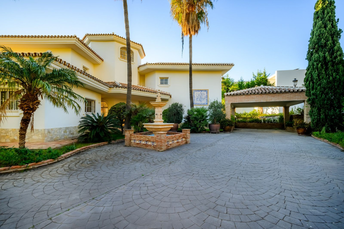 Property main view 6