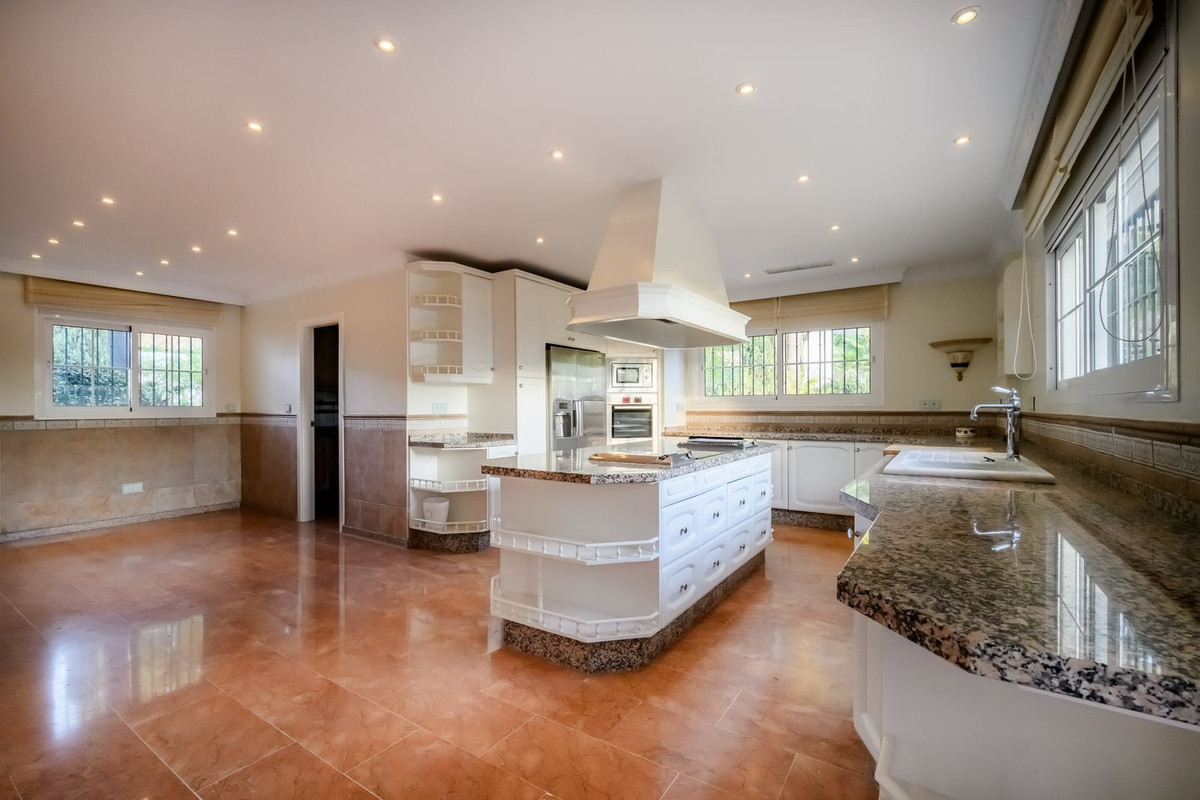 Property main view 9