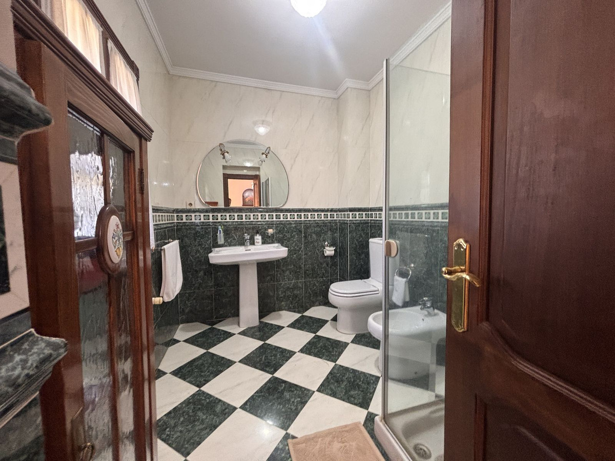 Property main view 13