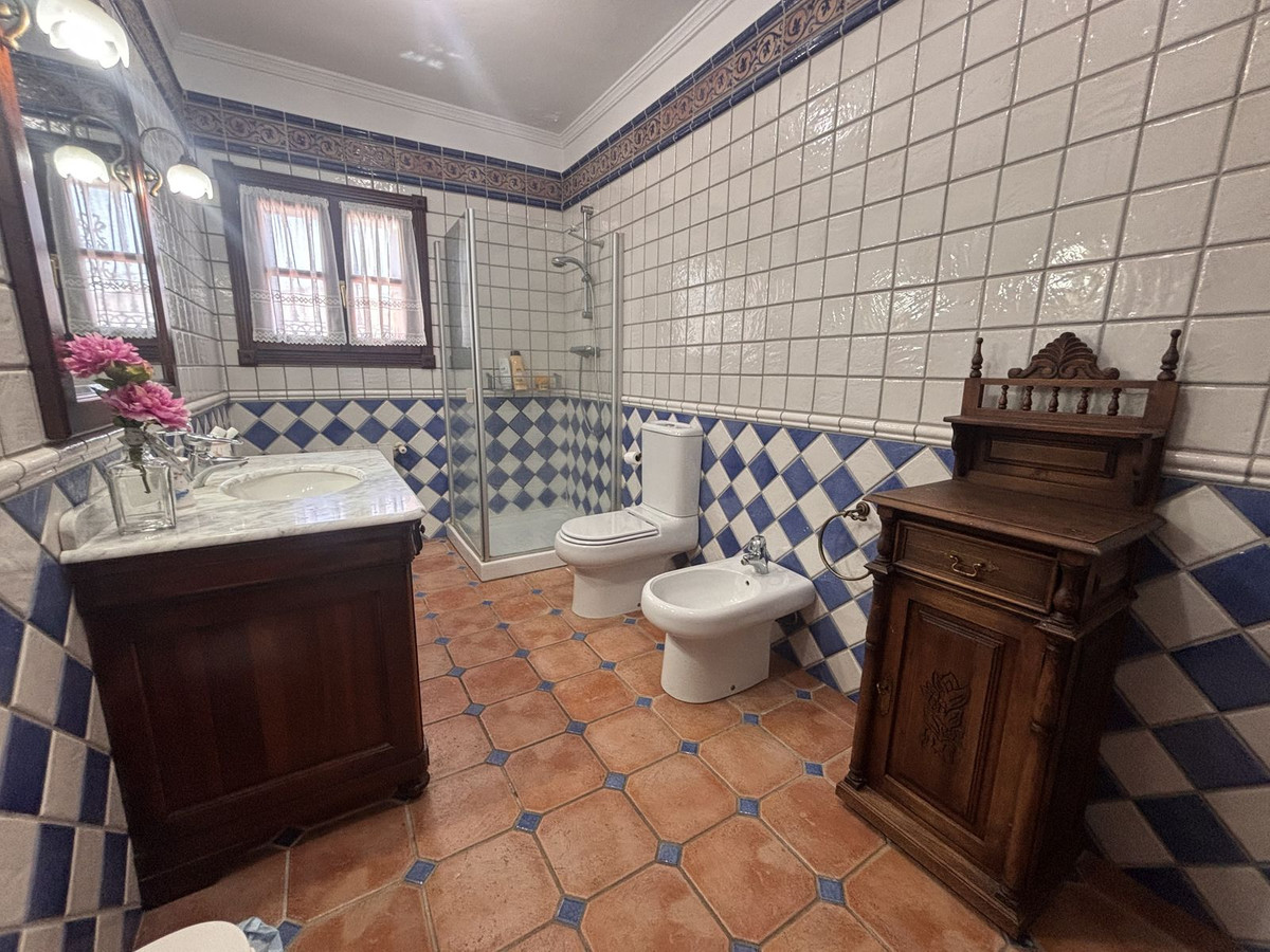 Property main view 14