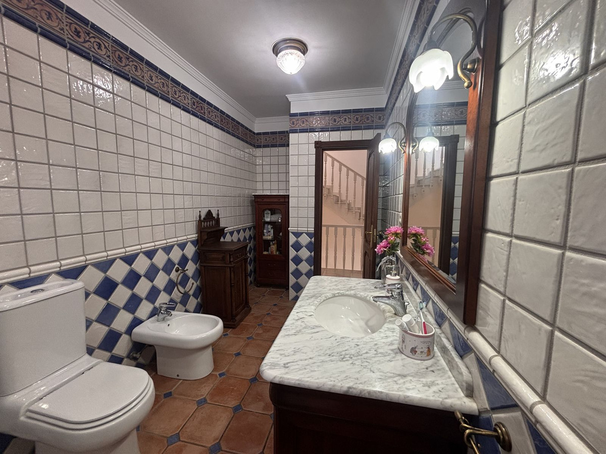 Property main view 15