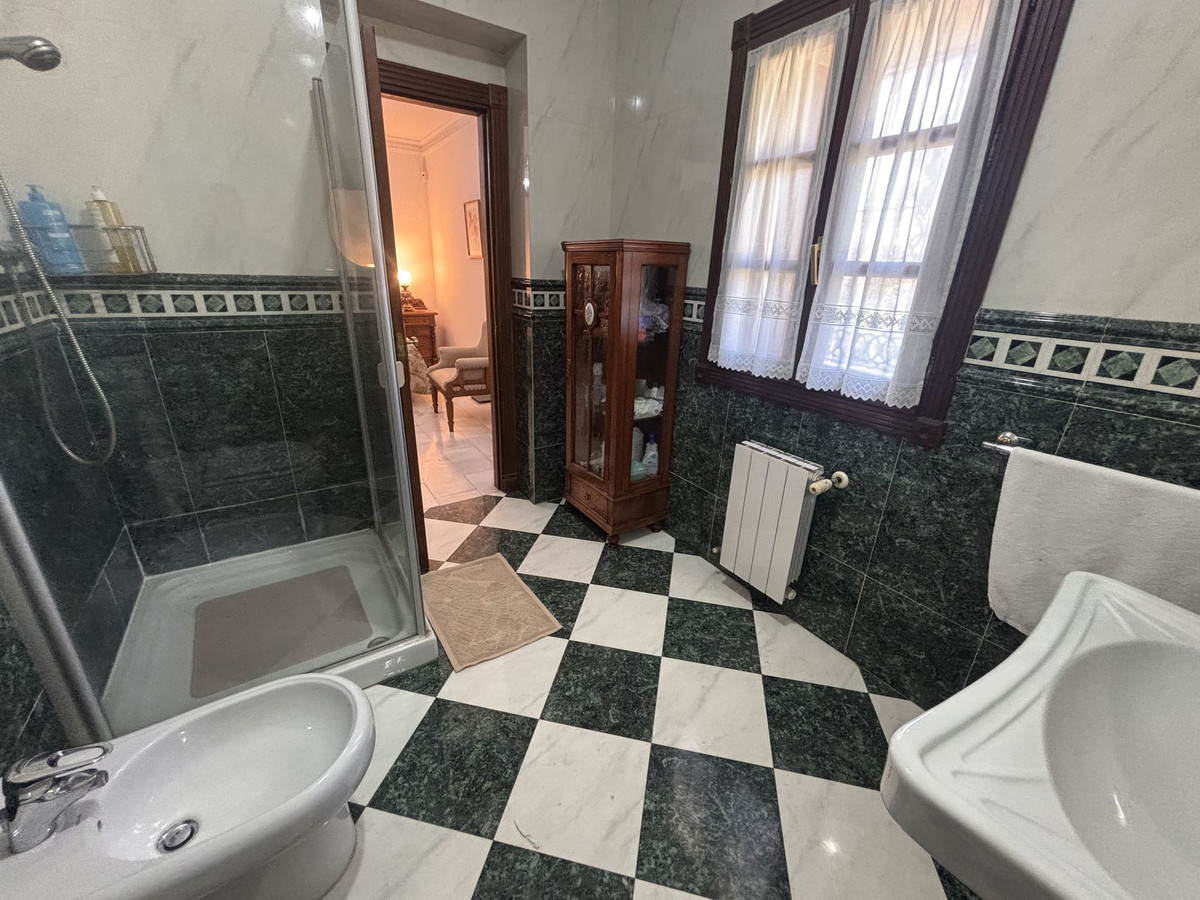 Property main view 16