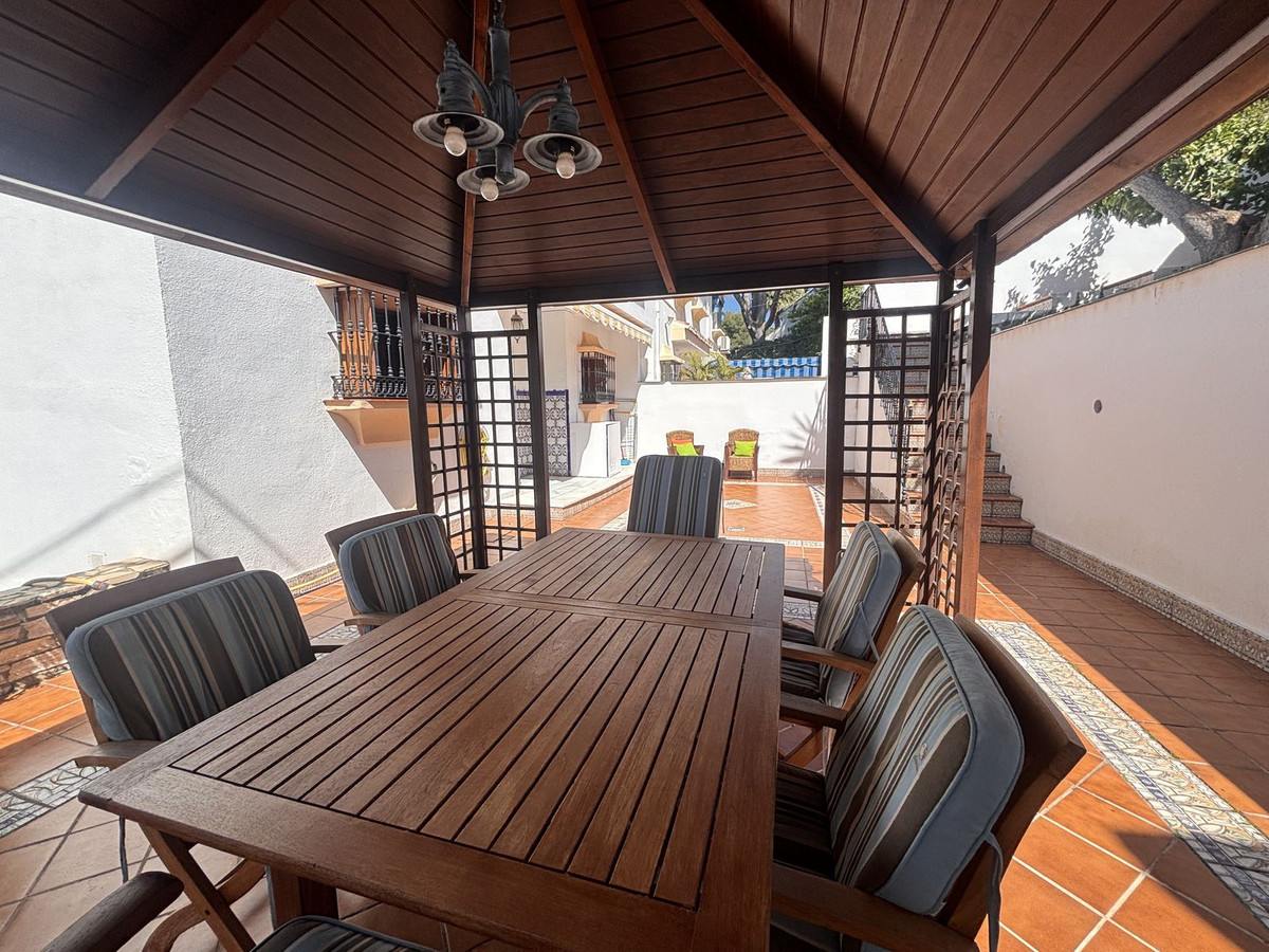 Property main view 17