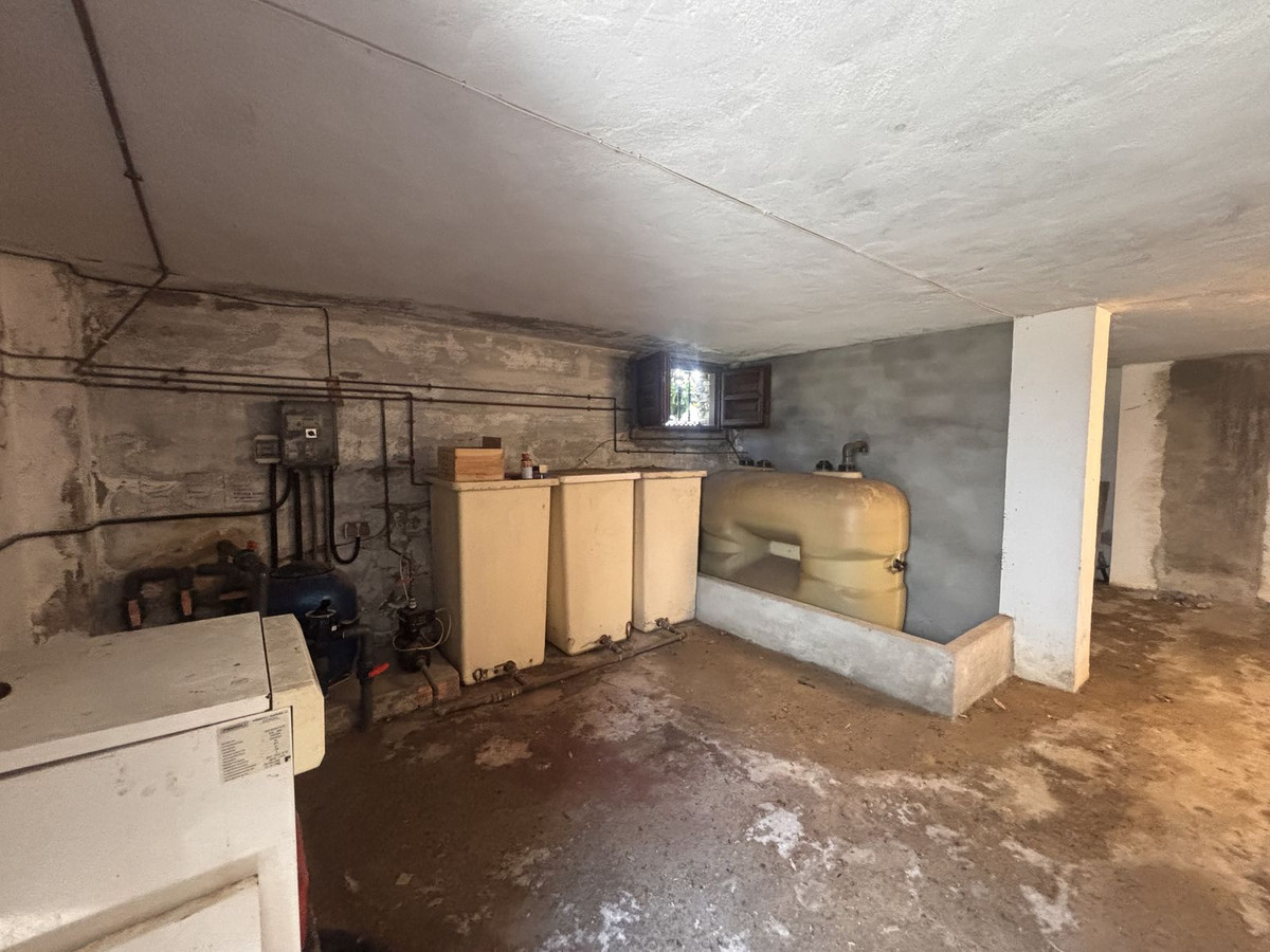 Property main view 20