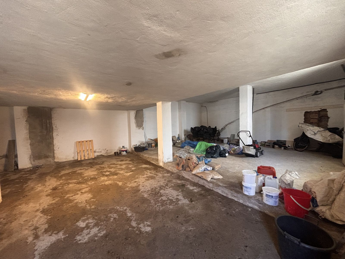 Property main view 21