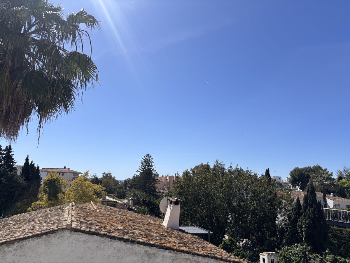 Property main view 22