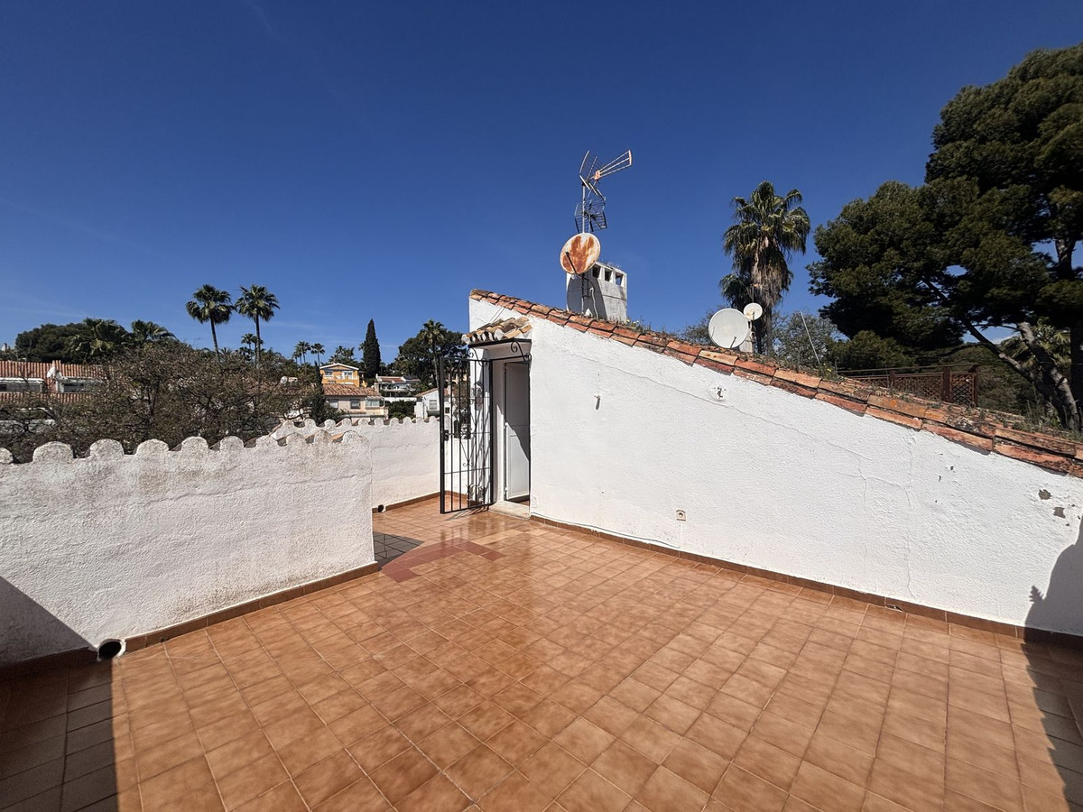 Property main view 23