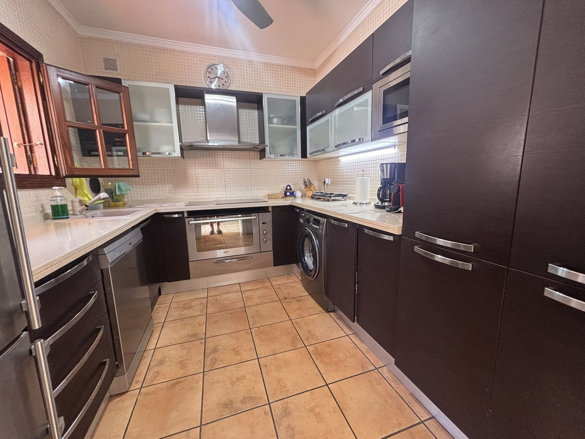 Property main view 7