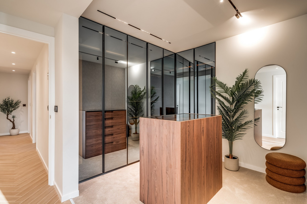 Huis te koop in Nueva Andalucía | 4 slaapkamers H5025991