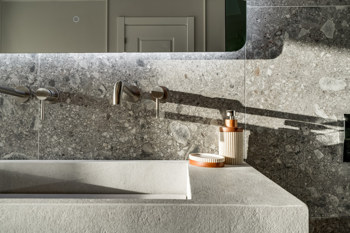 Huis te koop in Nueva Andalucía | 4 slaapkamers H5025991