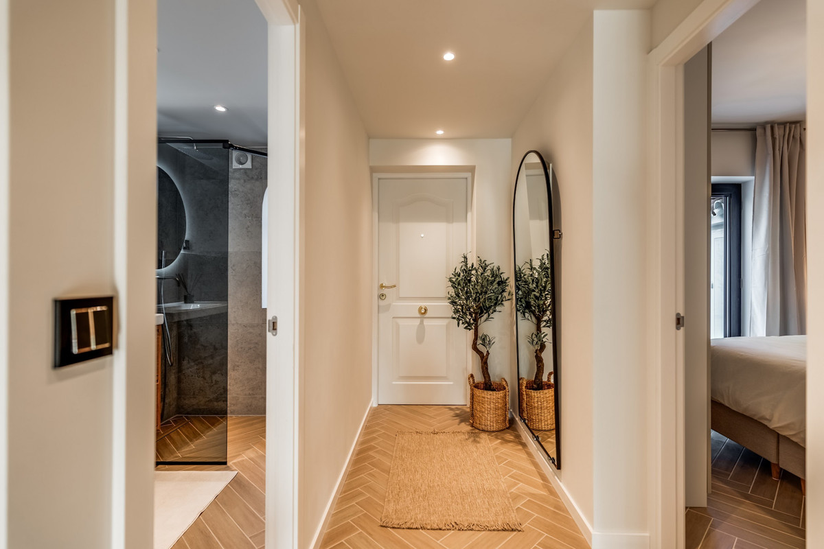 Huis te koop in Nueva Andalucía | 4 slaapkamers H5025991