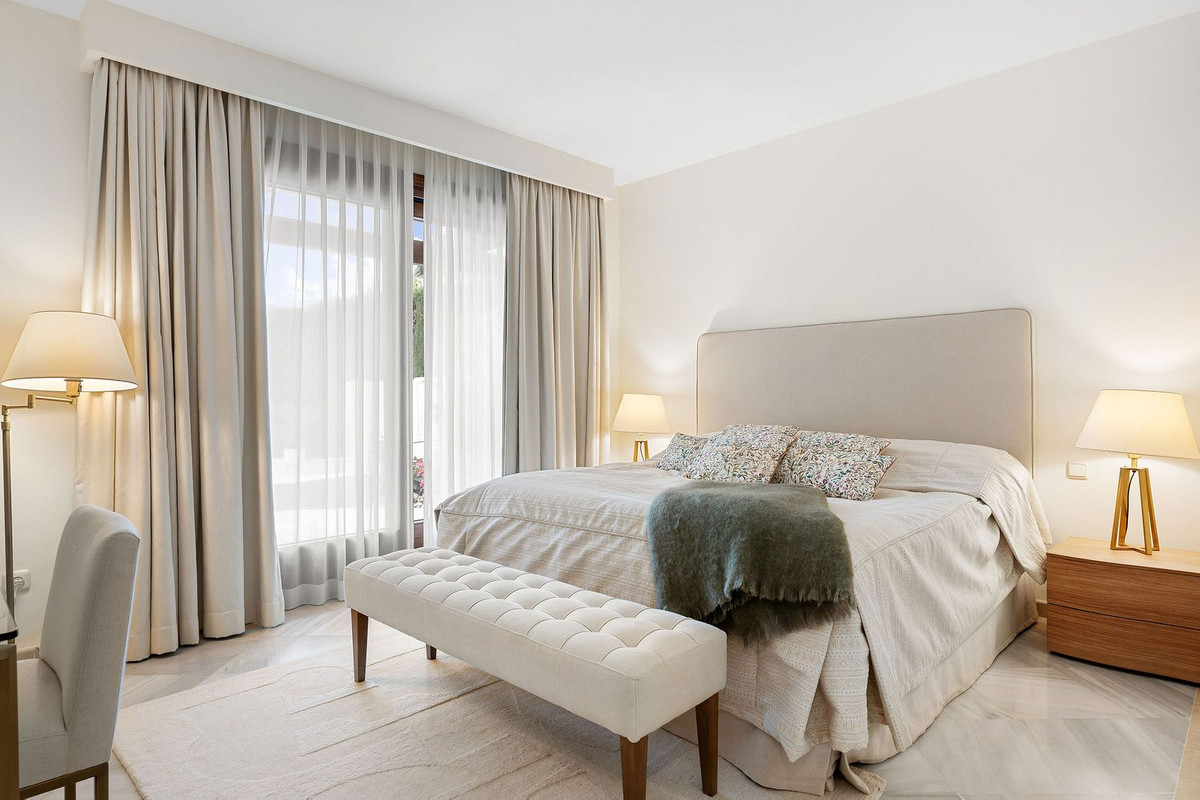 Huis te koop in Nueva Andalucía | 3 slaapkamers H5026135