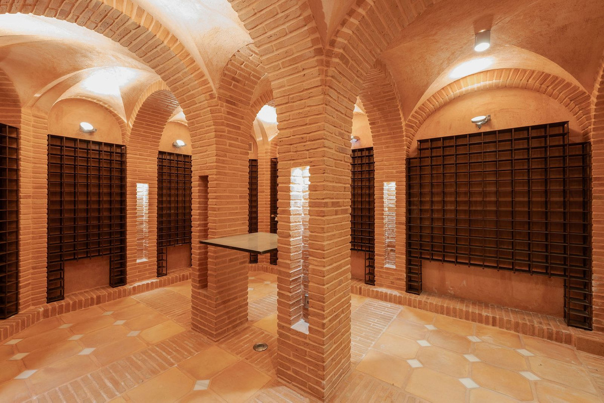 Huis te koop in Nueva Andalucía | 3 slaapkamers H5026135