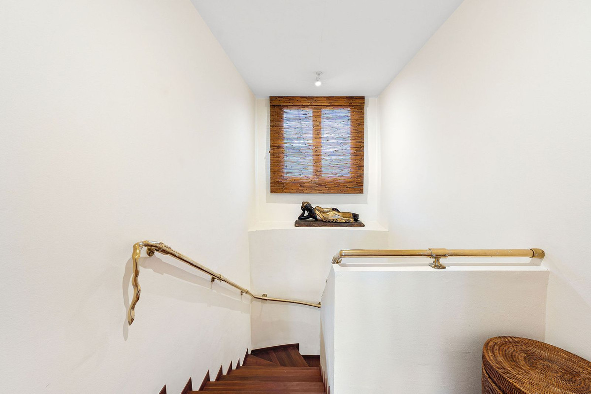 Huis te koop in Nueva Andalucía | 3 slaapkamers H5026135