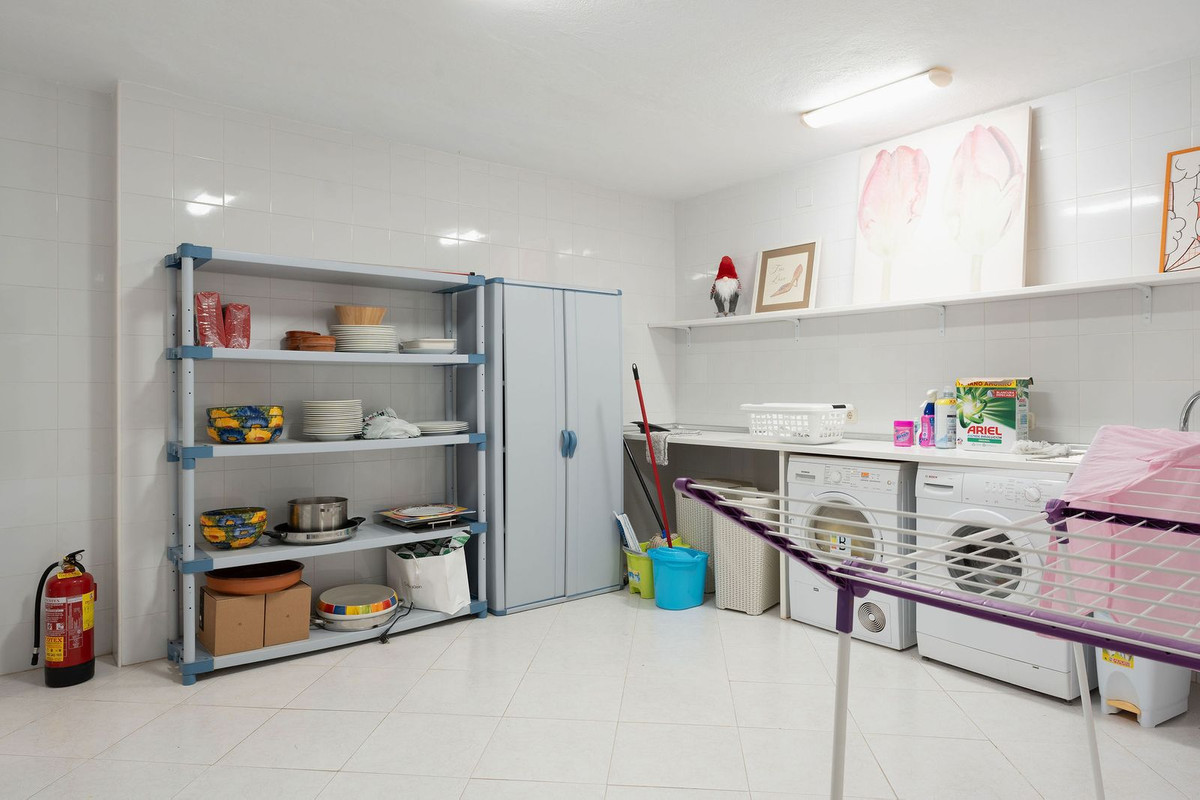 Huis te koop in Nueva Andalucía | 3 slaapkamers H5026135
