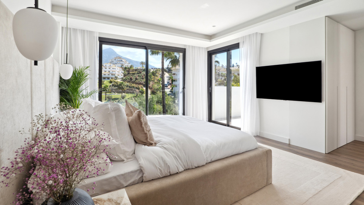 Property main view 10