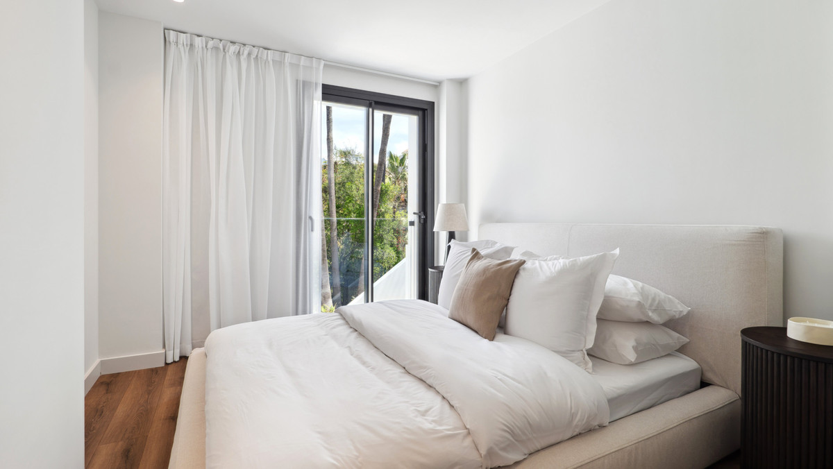 Property main view 11