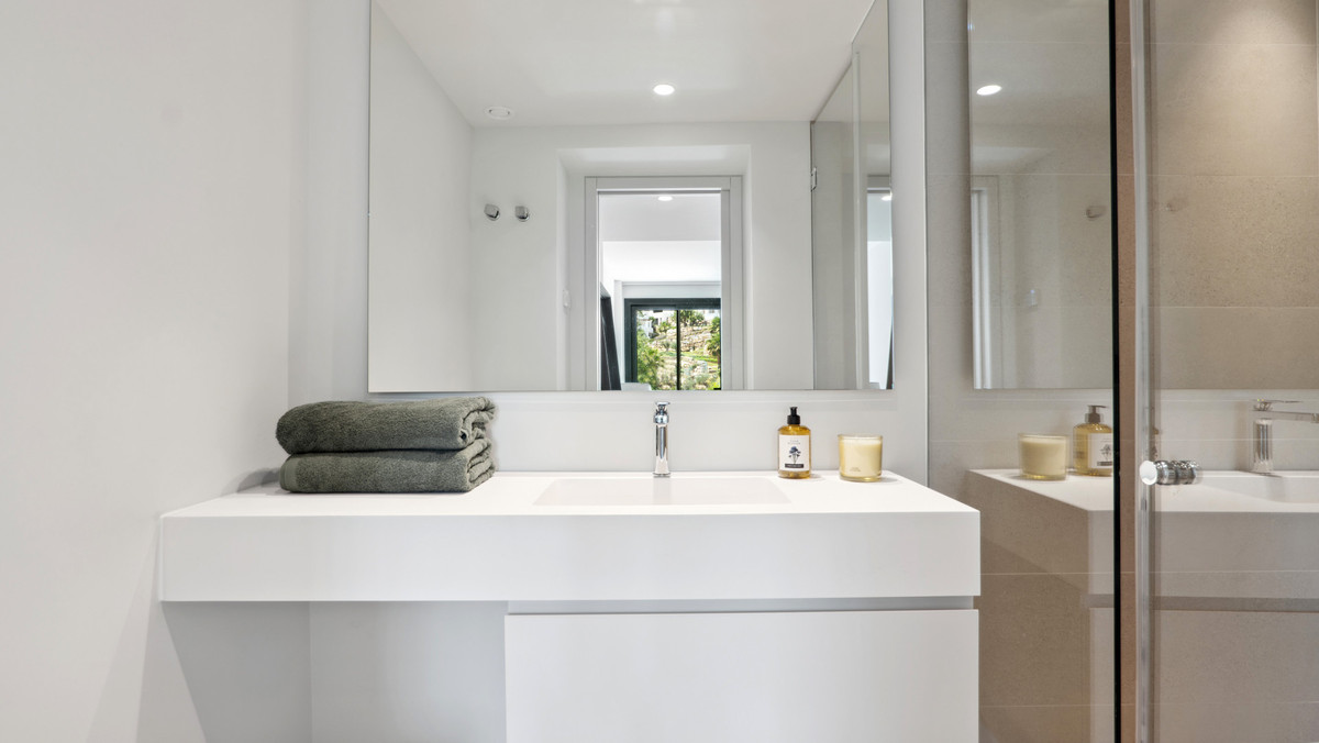 Property main view 16