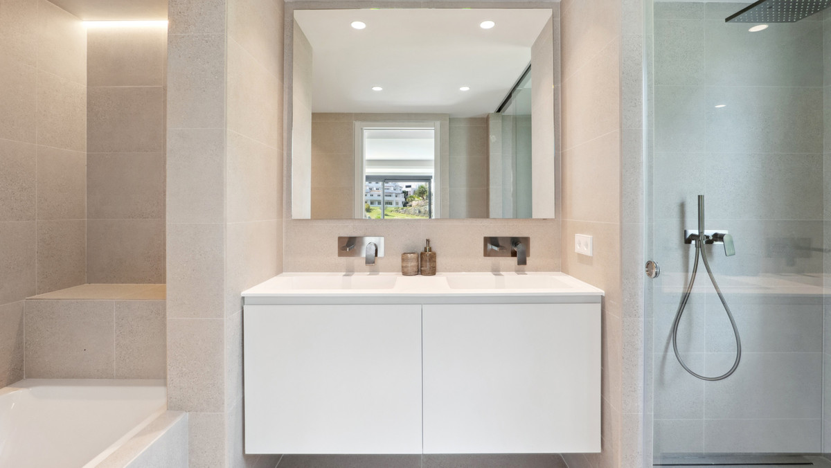 Property main view 17