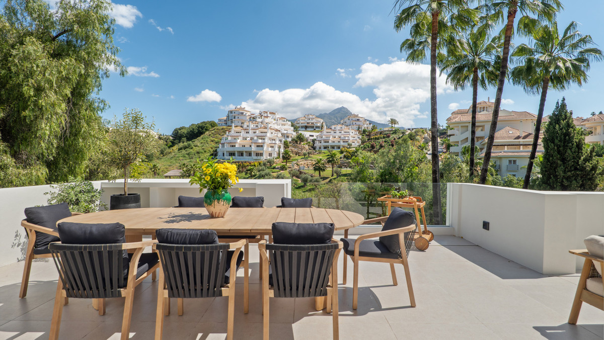 Property main view 19